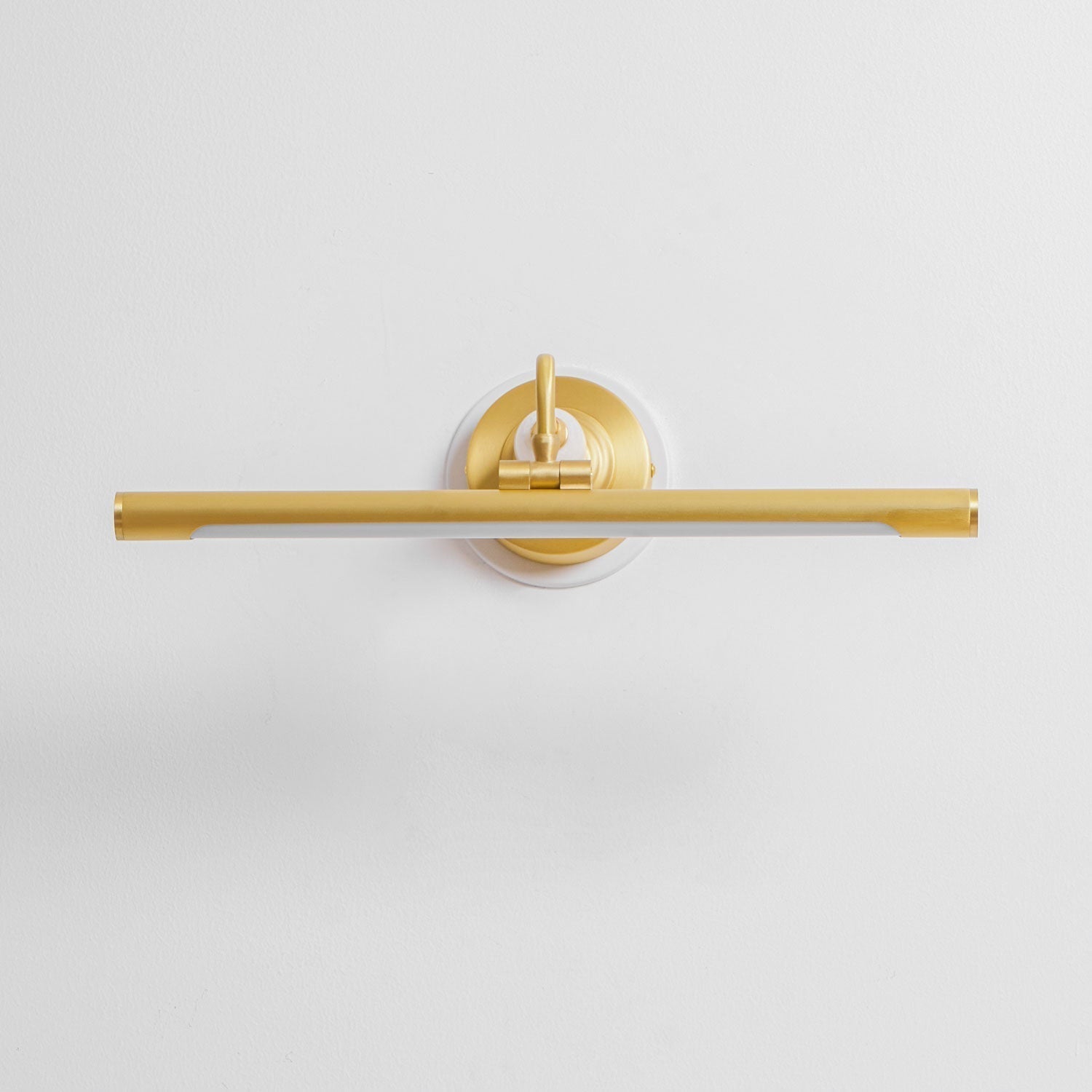 Archer Art Linear Wall Light - Lamp Outdoor