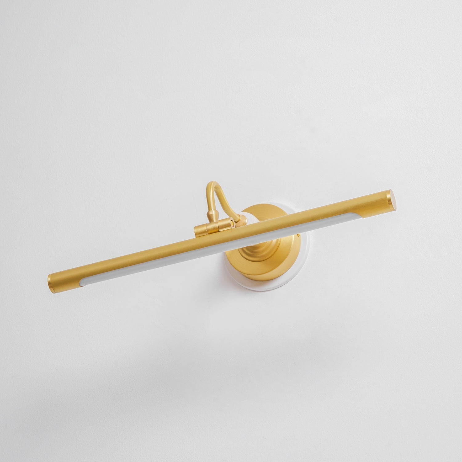 Archer Art Linear Wall Light - Lamp Outdoor