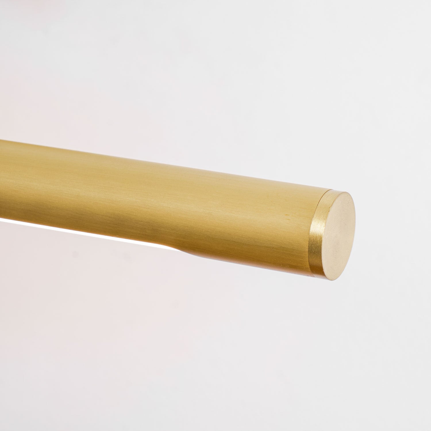 Archer Art Linear Wall Light - Lamp Outdoor
