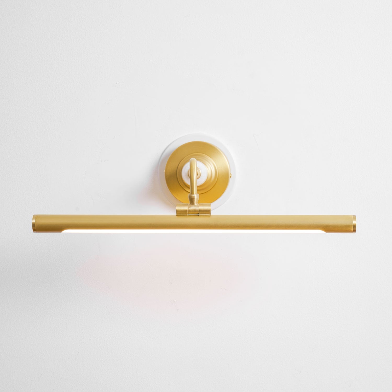 Archer Art Linear Wall Light - Lamp Outdoor