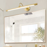 Archer Art Linear Wall Light - Lamp Outdoor