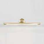 Archer Art Linear Wall Light - Lamp Outdoor