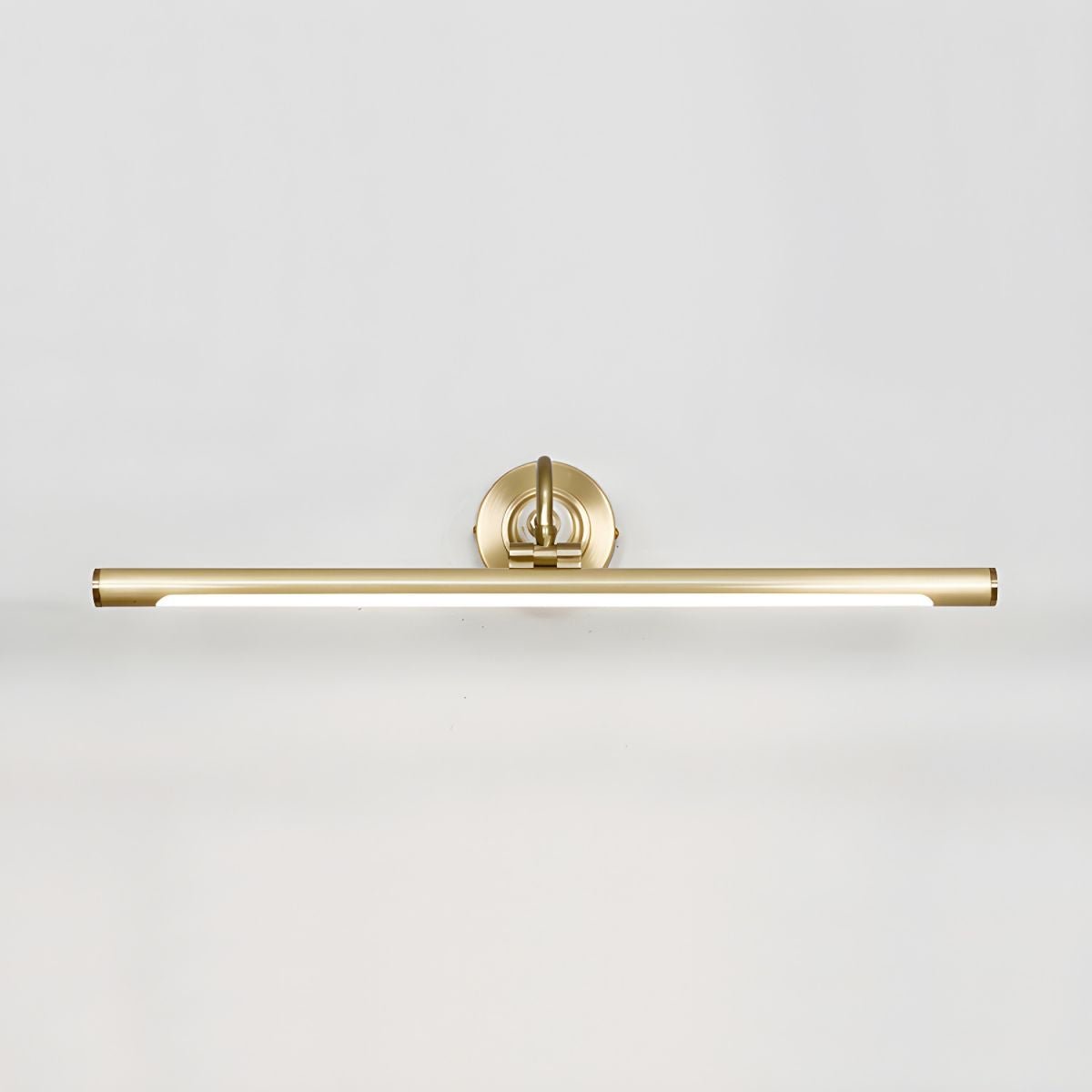 Archer Art Linear Wall Light - Lamp Outdoor