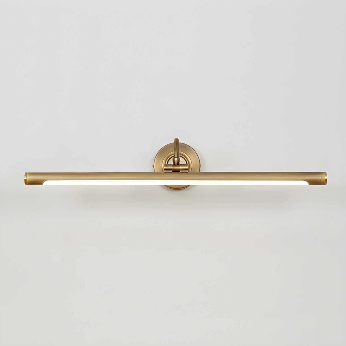 Archer Art Linear Wall Light - Lamp Outdoor