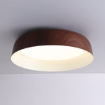 Arcwood Ceiling Light - Lamp Outdoor