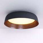 Arcwood Ceiling Light - Lamp Outdoor