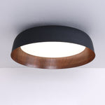 Arcwood Ceiling Light - Lamp Outdoor