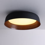Arcwood Ceiling Light - Lamp Outdoor