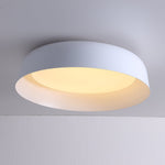 Arcwood Ceiling Light - Lamp Outdoor