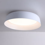 Arcwood Ceiling Light - Lamp Outdoor