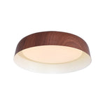 Arcwood Ceiling Light - Lamp Outdoor
