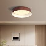 Arcwood Ceiling Light - Lamp Outdoor