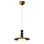 Ardell Pendant Light - Lamp Outdoor