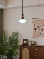 Ardell Pendant Light - Lamp Outdoor