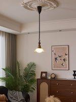 Ardell Pendant Light - Lamp Outdoor