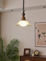 Ardell Pendant Light - Lamp Outdoor