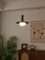 Ardell Pendant Light - Lamp Outdoor