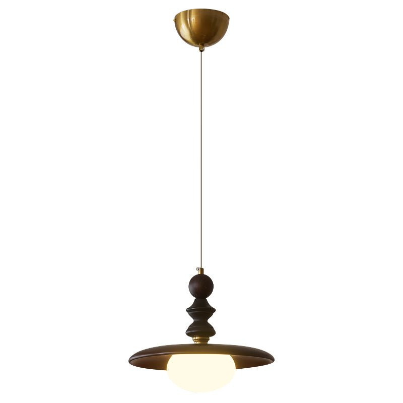 Ardell Pendant Light - Lamp Outdoor