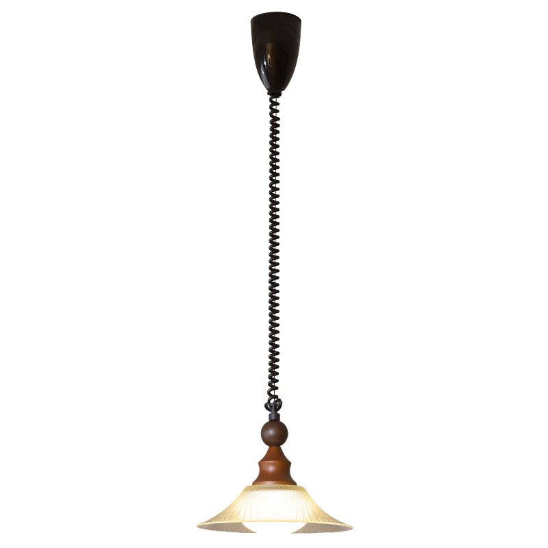 Ardell Pendant Light - Lamp Outdoor