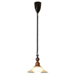 Ardell Pendant Light - Lamp Outdoor