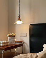 Ardell Pendant Light - Lamp Outdoor