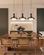 Ardell Pendant Light - Lamp Outdoor