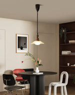 Ardell Pendant Light - Lamp Outdoor