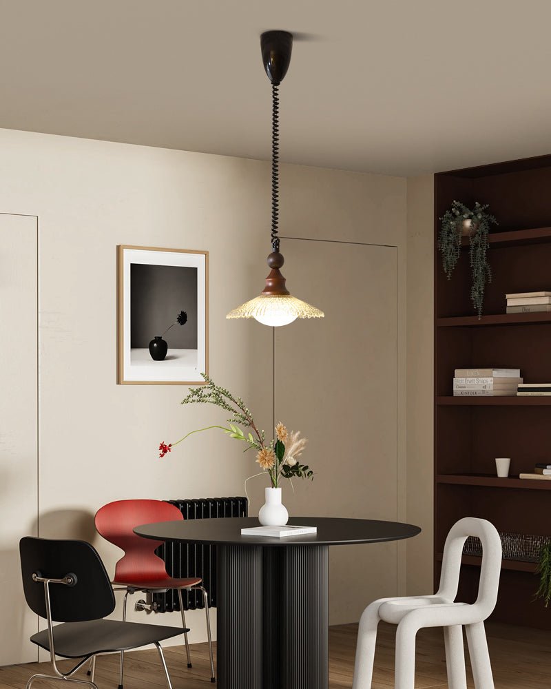 Ardell Pendant Light - Lamp Outdoor