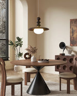 Ardell Pendant Light - Lamp Outdoor