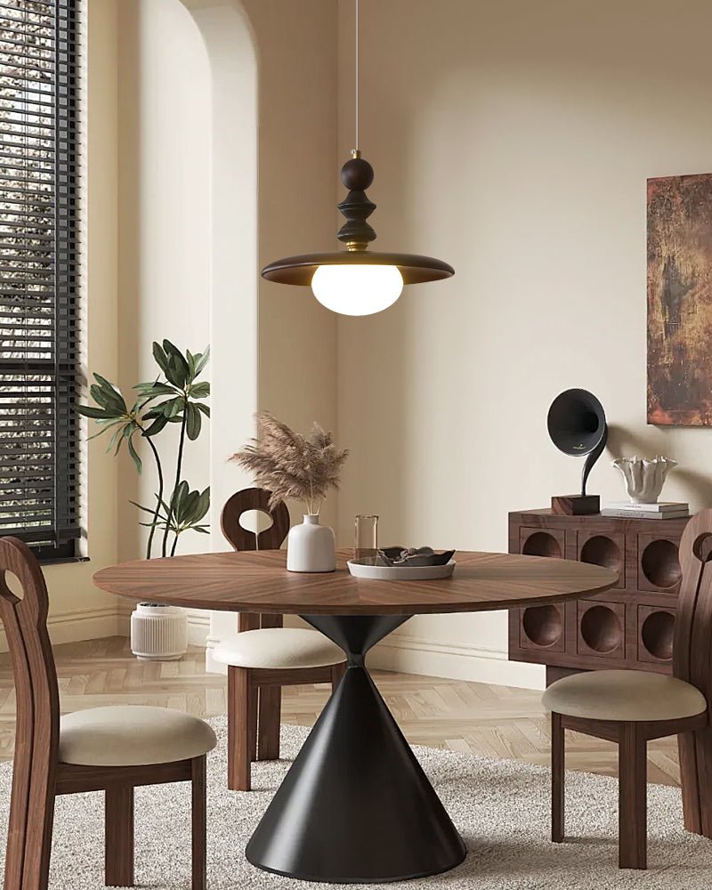 Ardell Pendant Light - Lamp Outdoor