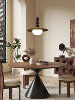 Ardell Pendant Light - Lamp Outdoor