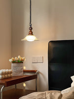 Ardell Pendant Light - Lamp Outdoor