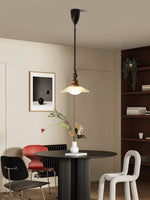 Ardell Pendant Light - Lamp Outdoor
