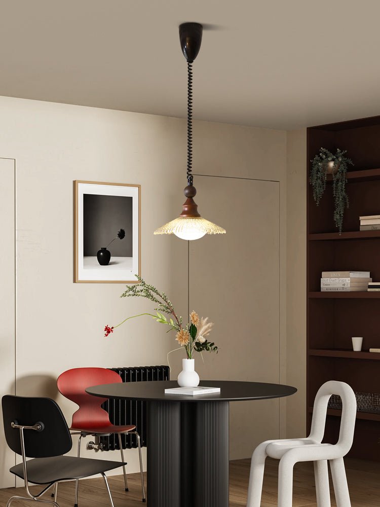 Ardell Pendant Light - Lamp Outdoor