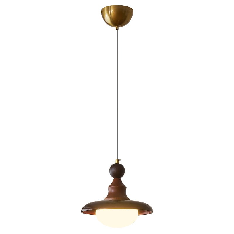 Ardell Pendant Light - Lamp Outdoor