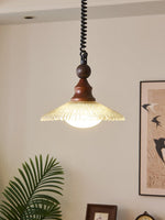 Ardell Pendant Light - Lamp Outdoor