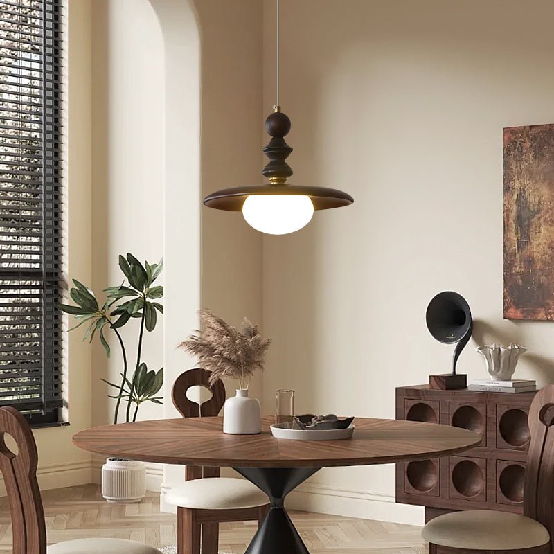 Ardell Pendant Light - Lamp Outdoor