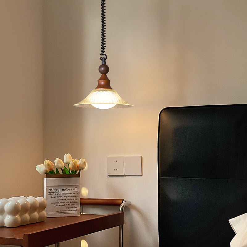 Ardell Pendant Light - Lamp Outdoor