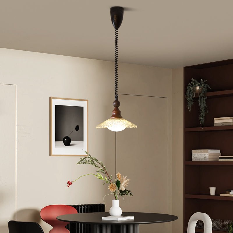 Ardell Pendant Light - Lamp Outdoor