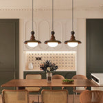 Ardell Pendant Light - Lamp Outdoor