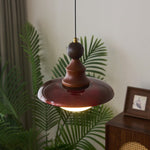 Ardell Pendant Light - Lamp Outdoor
