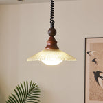 Ardell Pendant Light - Lamp Outdoor