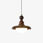 Ardell Pendant Light - Lamp Outdoor
