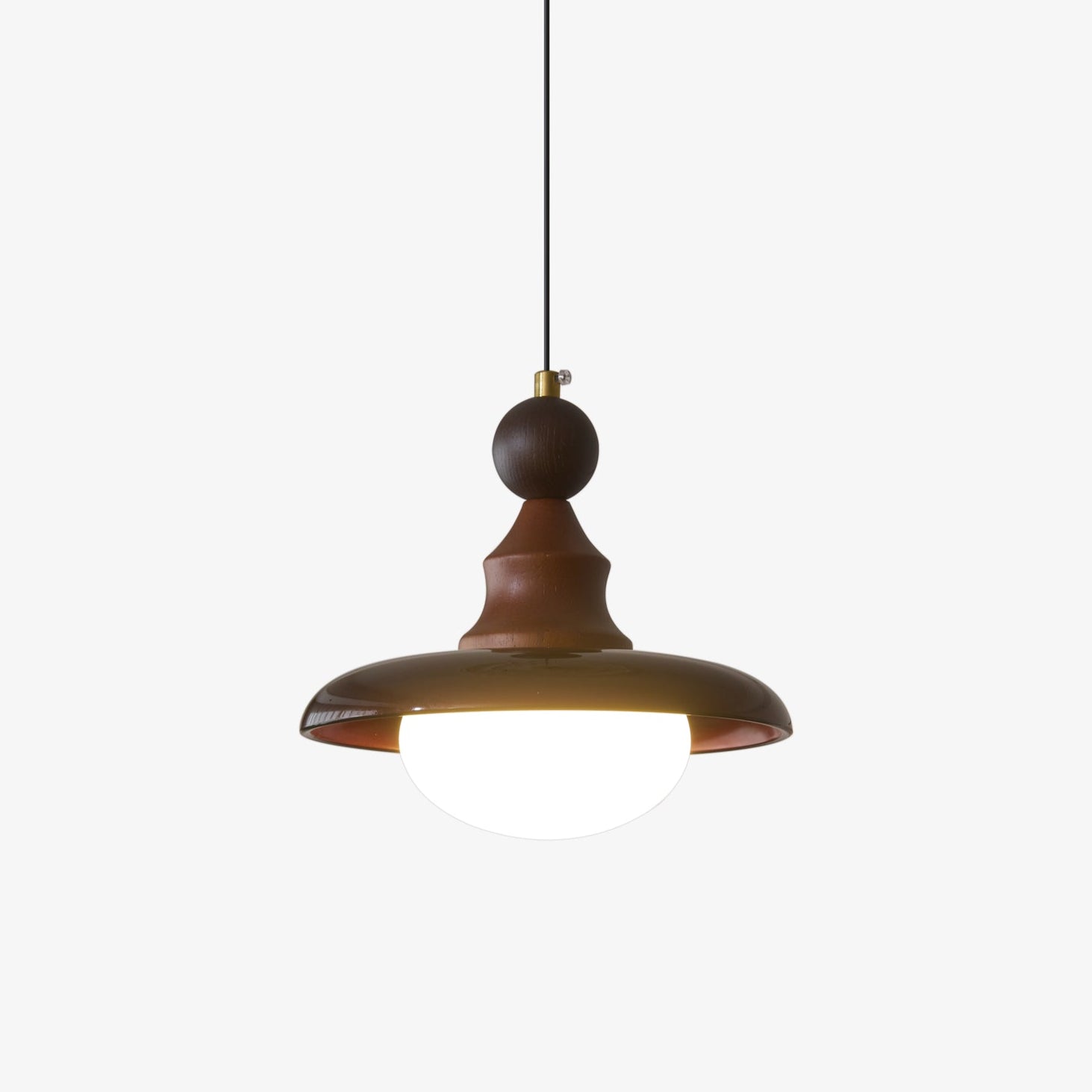 Ardell Pendant Light - Lamp Outdoor