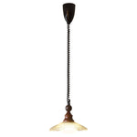 Ardell Pendant Light - Lamp Outdoor