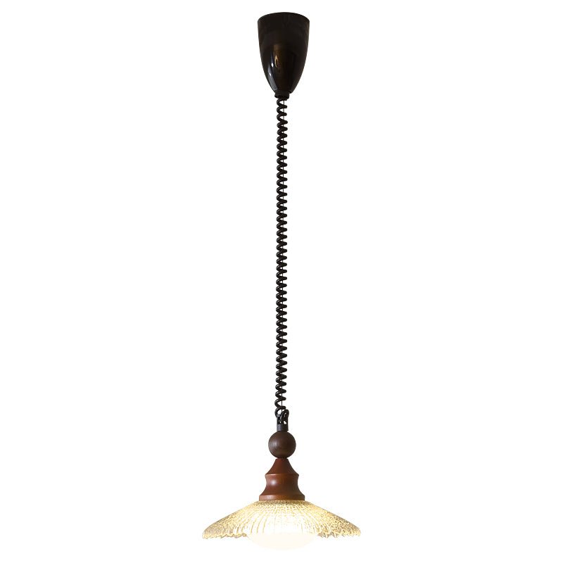 Ardell Pendant Light - Lamp Outdoor