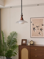 Ardell Pendant Light - Lamp Outdoor
