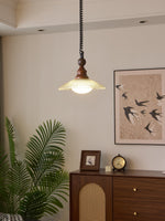 Ardell Pendant Light - Lamp Outdoor
