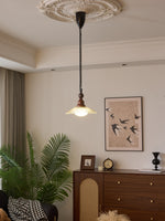 Ardell Pendant Light - Lamp Outdoor