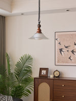 Ardell Pendant Light - Lamp Outdoor